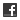 Facebook'e kaydet!