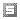 Spurl'e kaydet! http://reddit.com/submit?url=%url%&title=%title%