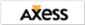 Axess