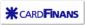 CardFinans